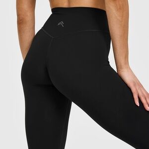 Oner Active Timeless leggings Black